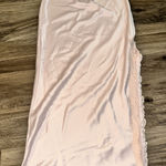 Target Maxi Skirt Photo 0