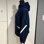 Adidas  Z.N.E. Hoodie . Size S Photo 2