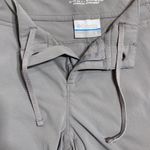 Columbia Women’s Omni-shield shorts Photo 3