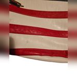 Miche Stars and Stripes Demi Blue Photo 3