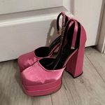 Dolls Kill Heels Photo 3