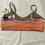 prAna 23P.- Women's Willow Falls Reversible Top Photo 5