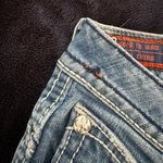 Rock Revival Women’s Size 26  Capri Photo 5