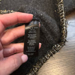 Rag and Bone Davies Cardigan NWOT Photo 10