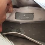 Kate Spade Purse Photo 9
