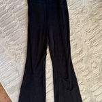 Aritzia Freestyle, kick flare jumpsuit  Photo 1