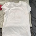 Juicy Couture tshirt Photo 1