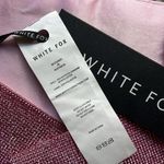 White Fox Boutique White Fox Breathtaking Crop Photo 6