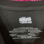 Naruto Shippuden Nyaruto Cat Paw Long Sleeve T-Shirt 2XL Photo 3