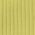 BERLOOK Yellow Solid Low Waisted Bikini Bottom ONLY 40 Photo 8