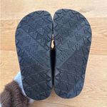 Malibu Sandals Photo 4