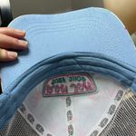 Ron Jon Pink Flamingo Surf Shop Trucker Hat - one size Photo 5