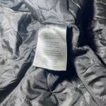 Levi's  Women’s‎ S Utility Heavy Winter Coat Hooded Jacket Insulated Pockets Photo 10