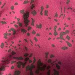 Athleta  Sports Bra Photo 2