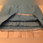 Lilly Pulitzer  larina sea spray blue shift dress size 4 Photo 3