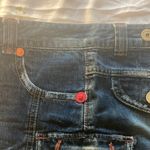 Blooming Jeans skirt Size L Photo 12