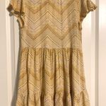 Blu Spero dress Photo 1