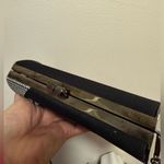 Stuart Weitzman  Photo 8