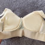JODEE Breast Form Mastectomy Bra SIZE 38C Photo 7
