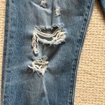 Levi's 501 Jeans Photo 3