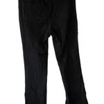 Free People We The Free Curvy High Rise Flare Photo 2