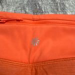 Athleta NWTS  Shorts Photo 5