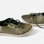 South African / UK Brand Hard to find in stores in US Photo 6