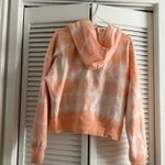 Free People Movement Sweatshirt Photo 3