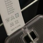 Women's Swim Skirts No Leggings, Swimming Skirted No Pants 18W Photo 3