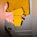 Hiatus  bodysuit Photo 2