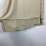 Soft Surroundings Double Layer Tank Size Small Photo 2