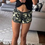 Lululemon Hotty Hot Shorts 4” Photo 0