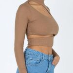 Princess Polly  | Gabrielle Top Photo 1