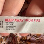 Urban Outfitters  Out From Under Jasmine Cropped Cami Size Small Photo 8