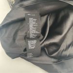 & Other Stories & OTHER STORIES Sequin Tank Party Holiday New Years Cocktail Satin Size 6 NWT Photo 12