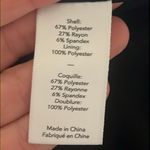 Likely  “Keela” Gown Photo 8