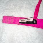 Victoria's Secret Victoria’s Secret Sexy Little Things Bra! Photo 4