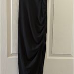 Midnight Doll  Photo 0