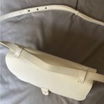 Gap crossbody strap shoulder bag Photo 3