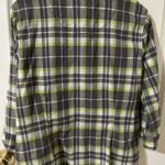 Arizona Jeans Arizona Button Down Shirt in XL Photo 1