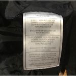 Bebe Sport Jacket Photo 6