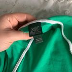 Wild Fable Green Halter Neck Dress Photo 1