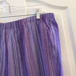 Allison Daley FINAL MARKDOWN Ladies  capris 14 Photo 3