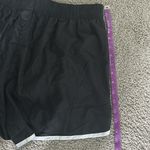 Heat Swim Shorts NWT Black Size XXL Photo 6
