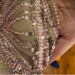 Bronx and Banco  Giselle dress Photo 6