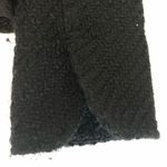 Anthropologie  Tulle wool coat  Photo 7