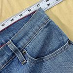 Levi's VTG 550 Jeans Womens 34x29 Blue Relaxed Tapered Y2K Mom High Rise Retro Photo 3