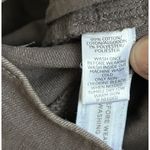 Loft Ann Taylor Women 24 Modern Skinny Denim Light Brown Jeans Casual Skatercore Photo 3