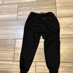 Jaanuu  Jogger Scrub Pants sz MP Photo 2