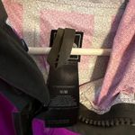 The North Face Raincoat Photo 1